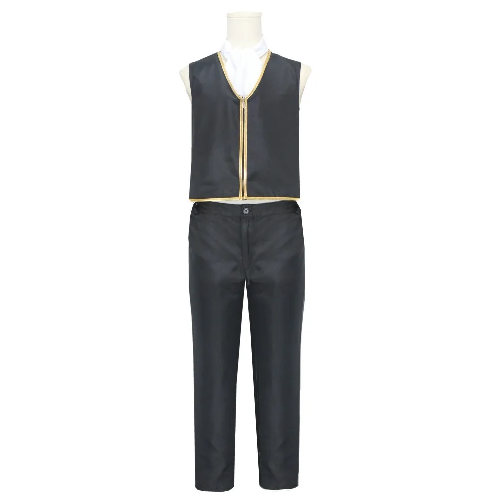 cosplay costumes cosplay costumes