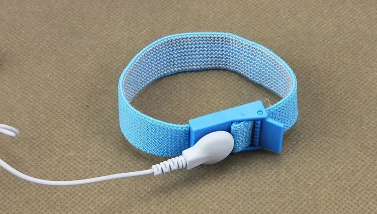 Medical Themed Toys Electric Shock Urethral Sound Urethral Dilators Catheter Penis Rings Stimulator Sex Toys For Man