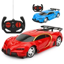 RC Cars – Buy RC Cars with free 