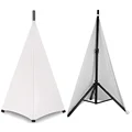White Two Side