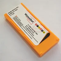Plaquettes en carbure WNMG080404-MAL YP1265, WNMG080408-MAL YP1265, WNMG432 YP1265 5