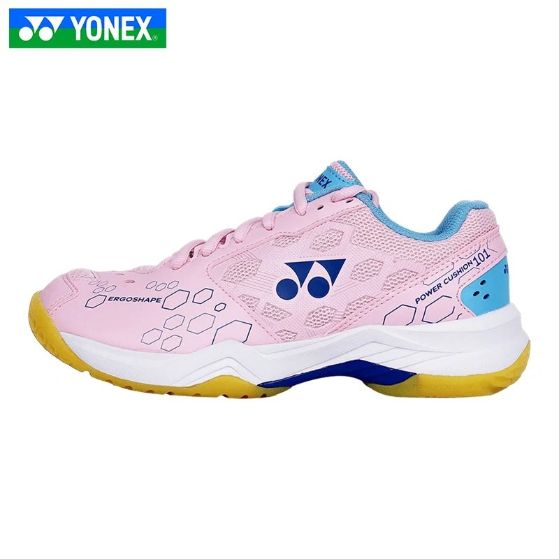 Slide image f721ebc2ceae4330875cf42704ba2060