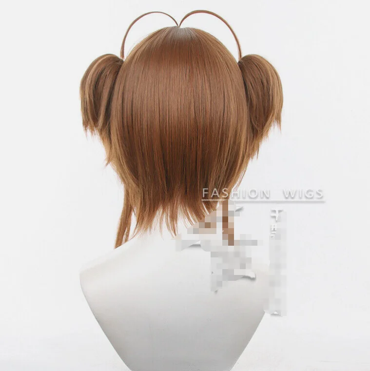 KINOMOTO SAKURA ڽ  ª Ƽ  ռ ǻ 