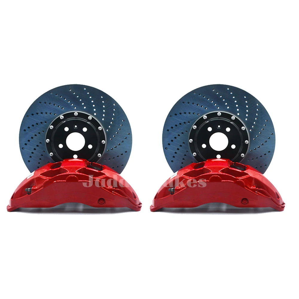 BestBargainBrakeJADAAkebonoBrakeCalipers10Potswith42040mm