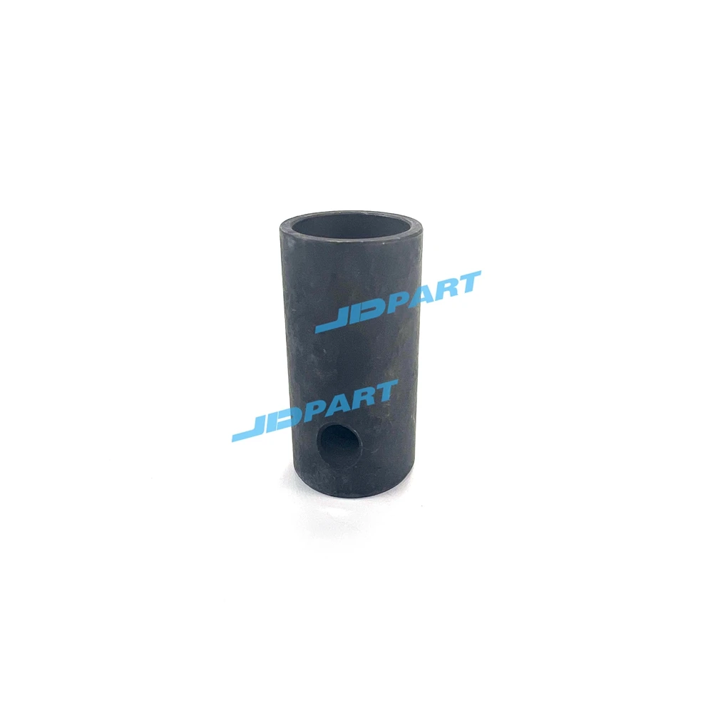Kubota V3800 용 15601 15553 밸브 태핏, 고품질