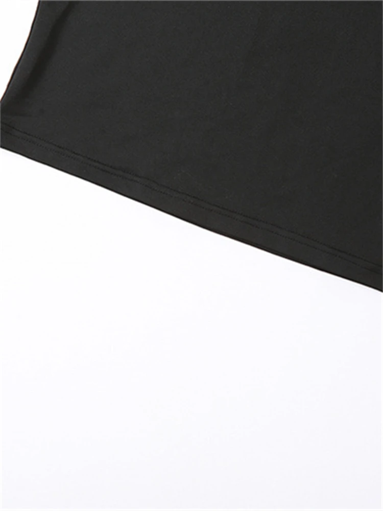  width=800></p>
<p><img src=https://ae01.alicdn.com/kf/S05aac70ec3d84b66a62980abfbbf85391.jpg alt=