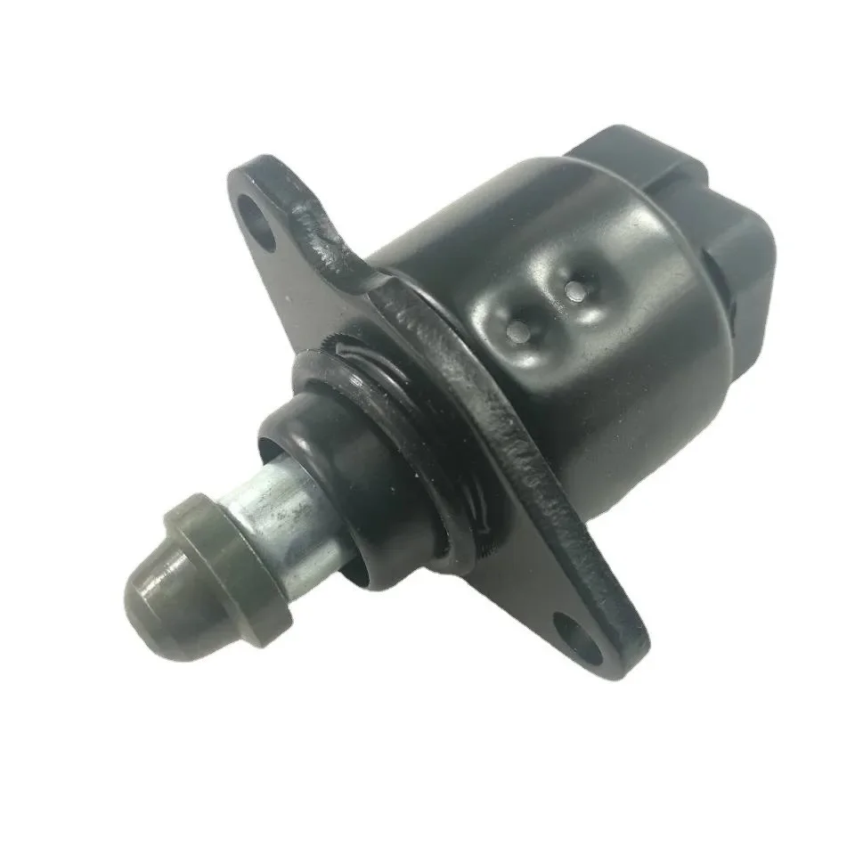 Idle Air Speed Control Valve IAC Fits 106 306 1.1-1.4L 1993- 1920AH 1920.AH A96157 B35/00 FDB1002