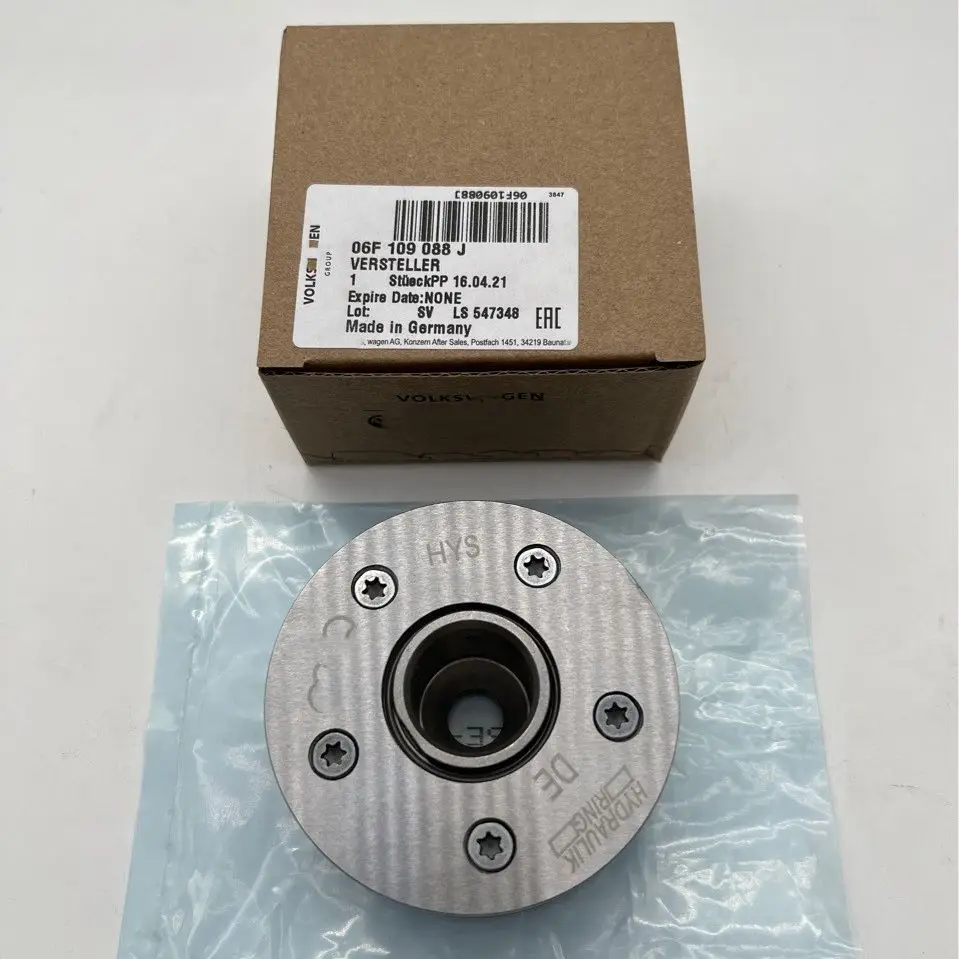 

Подходит для 05 - 14 AUDI / VOLKSWAGEN 2.0L / 3.2L абсолютно новый магнит