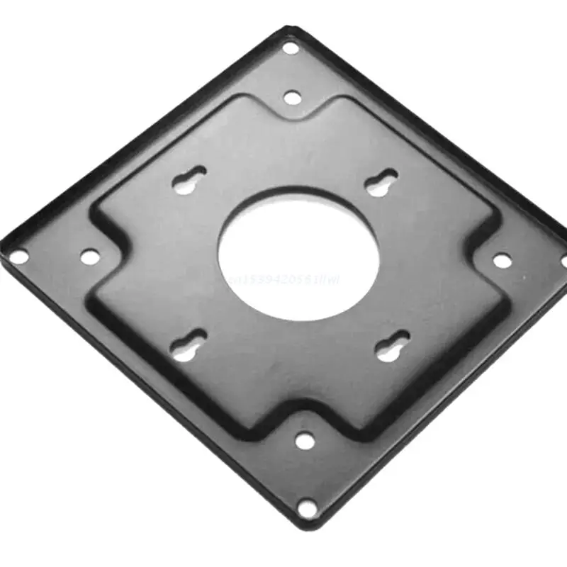 VESA-Ʈ ̴ PC I3 4010U ̽ 귡Ŷ, VESA 귡Ŷ  ĸ , ̴ ȣƮ ,  , Dropship