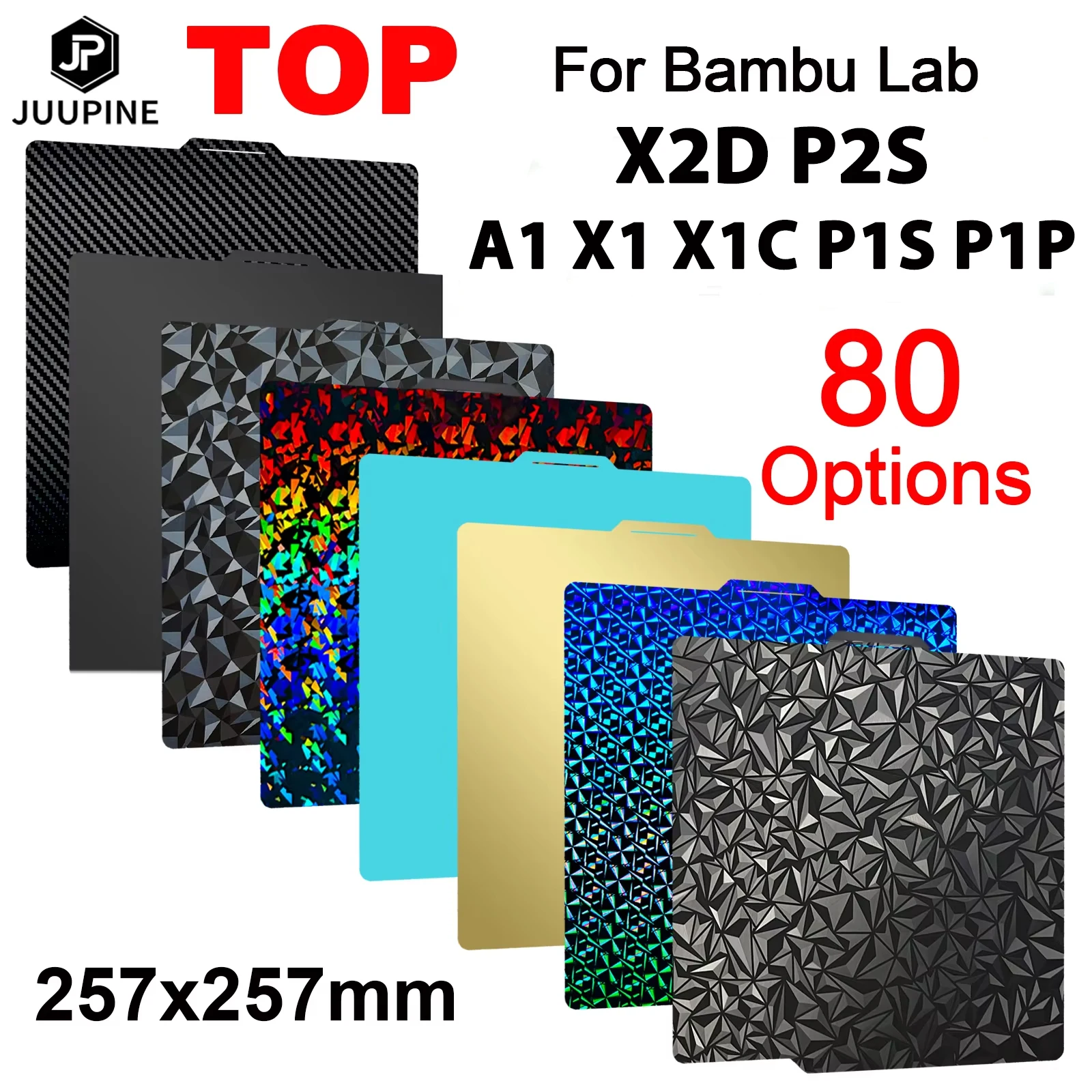 de.aliexpress.com