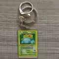 2-Venusaur