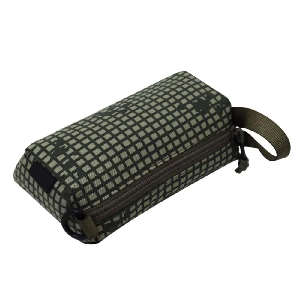 Multifunctional Outdoor Portable Storage Pouch