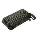 Toiletries Pouch NC