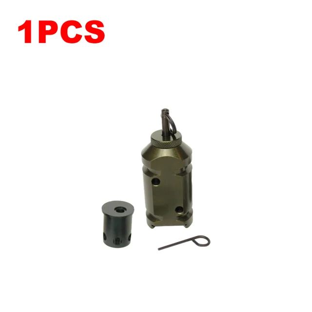 1pcs A