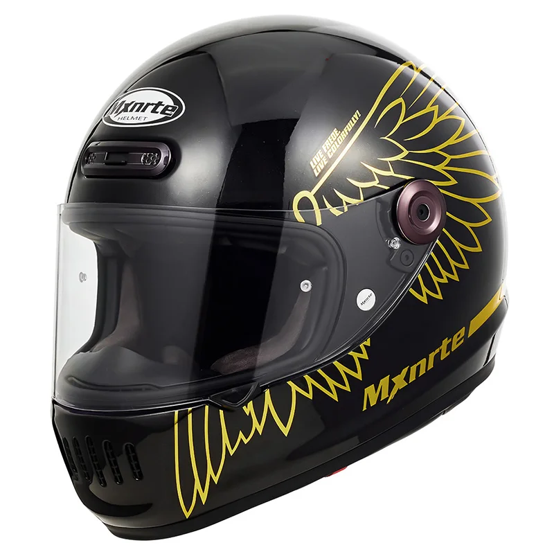 ���� ���� Ǯ ���̽� ��� ���� ��� �� ��Ʈ�� ��� ���� ���̽� ������� ���� ��Ƽ�� ��� Casque DOT ����