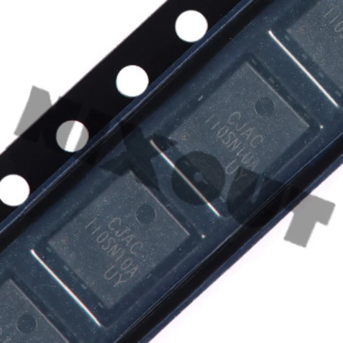 

10 шт./партия, новинка, оригинал