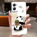 TPU-TPU350