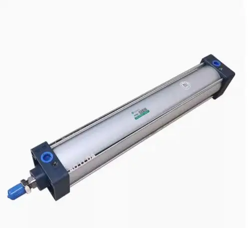 YONQ Ǹ QGBJ 50*125-50 QGBJ 63*150-50 SC-FA63 * 980-S SC-FA63 * 780-S SCKJ 63*50-50 SC-40 * 900-CA-CB SC 63*150