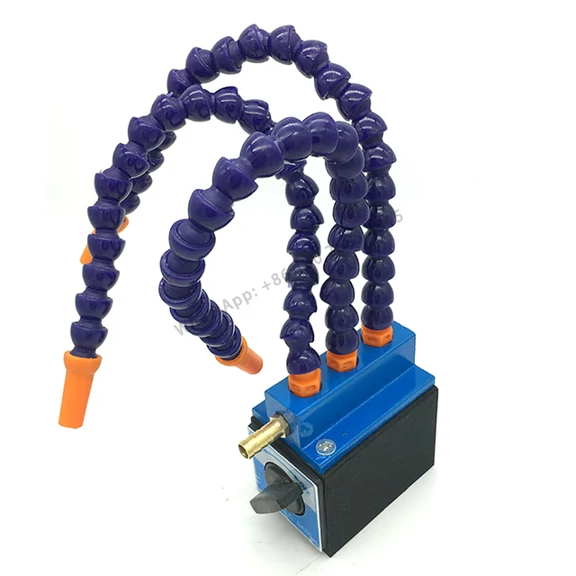 Vise Asztal Szorító Forrasztóállomás Fegyverekkel Forrasztó Vas Tartó Pcb Hegesztés Javító Harmadik Kézi Szerszám - Image 5