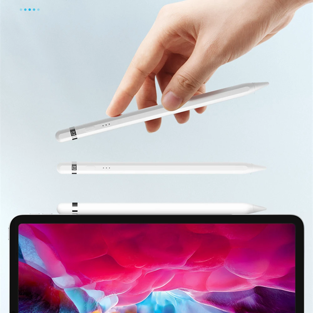 IPad Pro 2021 11/12  ŸϷ . 9 ġ 2018-2022, iPad 9 , iPad 6/7/8th Gen, iPad Air 345 