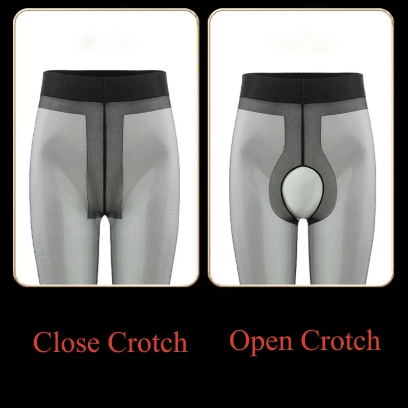 Бейонсенің порно суреттері