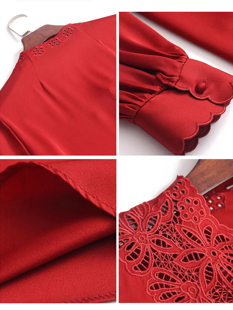  Ƽ V ,  Ҹ ڼ 콺, ҷο ƿ ž, ǽ ̵ ָ  Ƿ,  2022, 20645