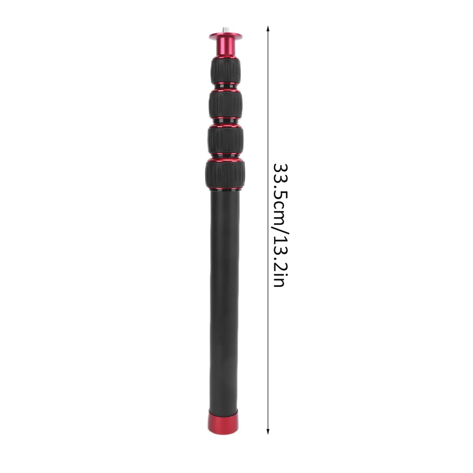 Camera Tripod Manbily Camera Monopod Tripod Extension Rod