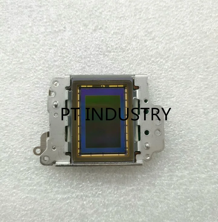 캐논 EOS M50 마크 II M6 용  이미지 센서 CCD CMOS 수리 부품, 필터 없음