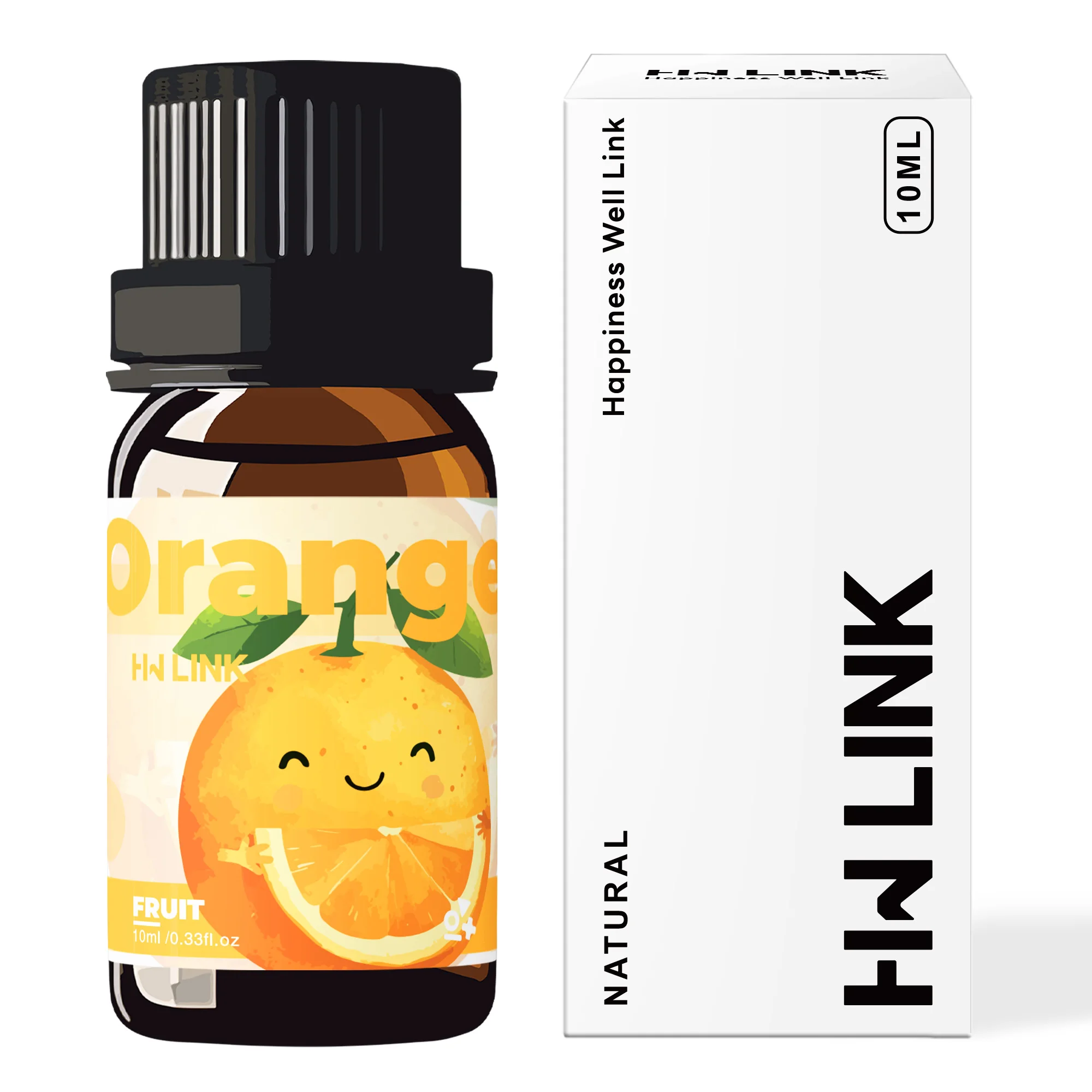 Orangen Ätherisches Öl Für Aromatherapie Und Duftzerstäuber_voghion.com