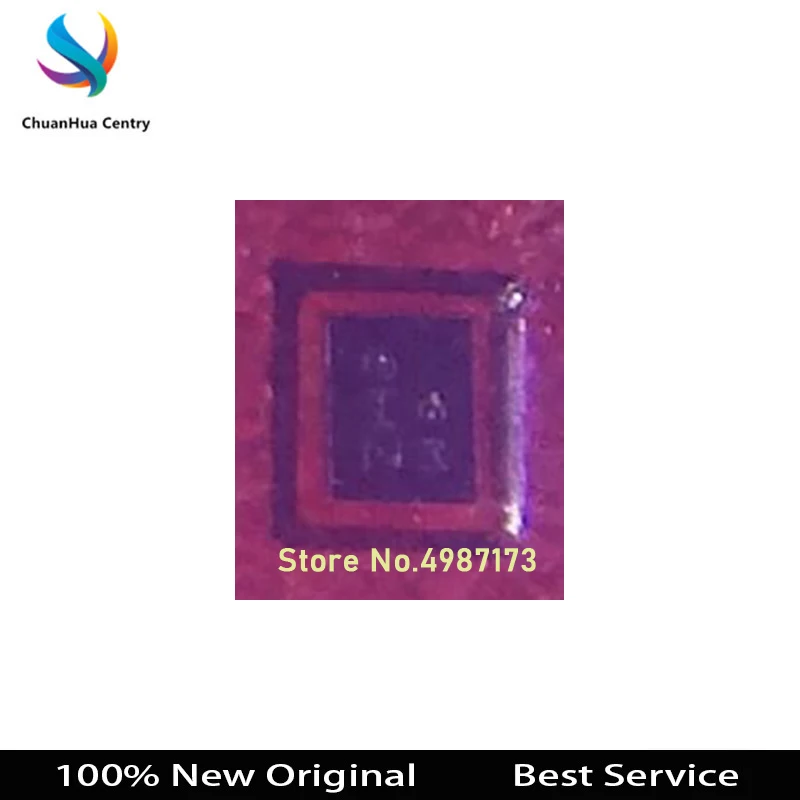 

30 шт./лот SAFEA878MAL0F00R15 SMD 100% Новый оригинальный цвет