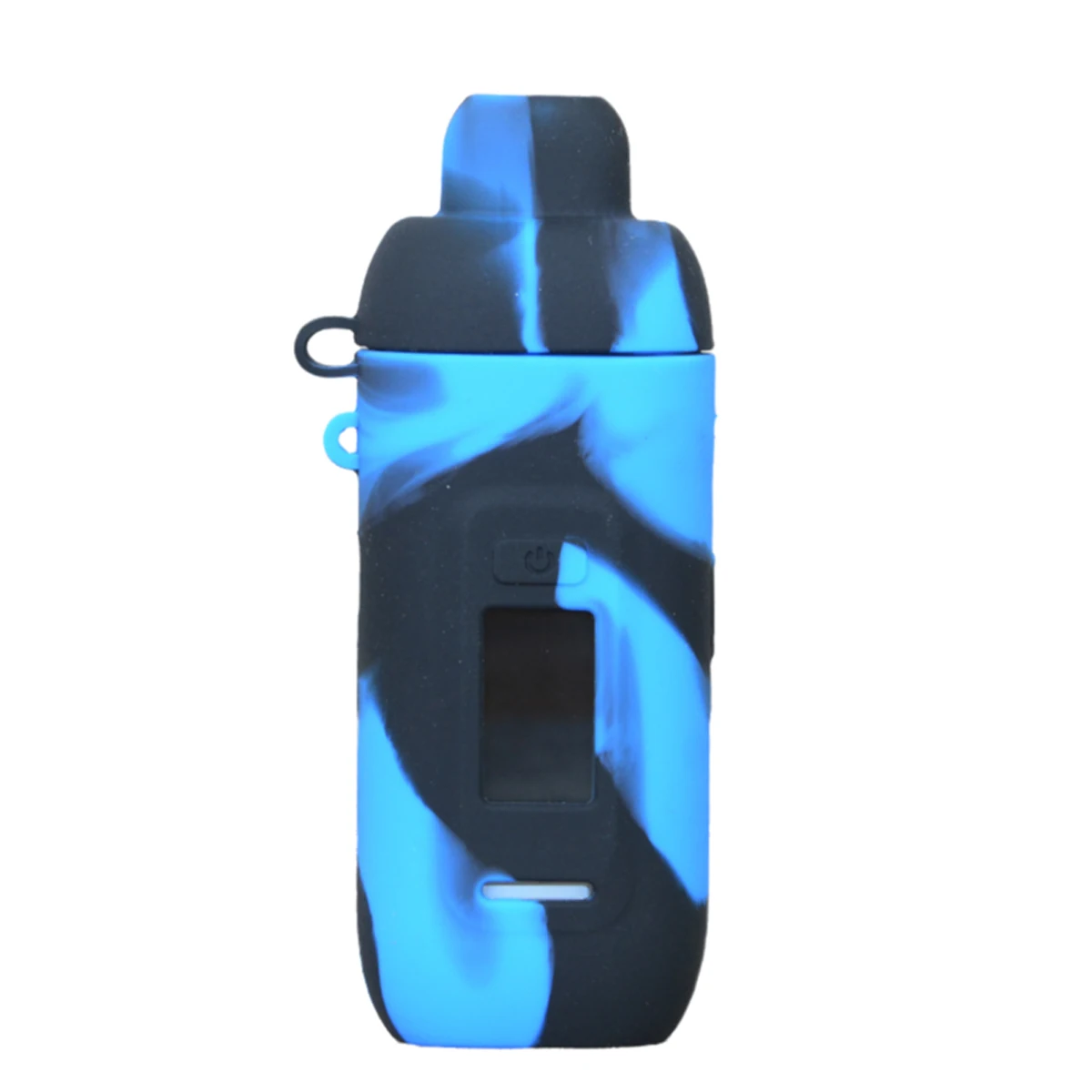 elfbar elfa kaufen WratryParts New Silicone Case Compatible with OXVA Vprime Kit main image 0