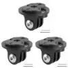 3PCS Convex