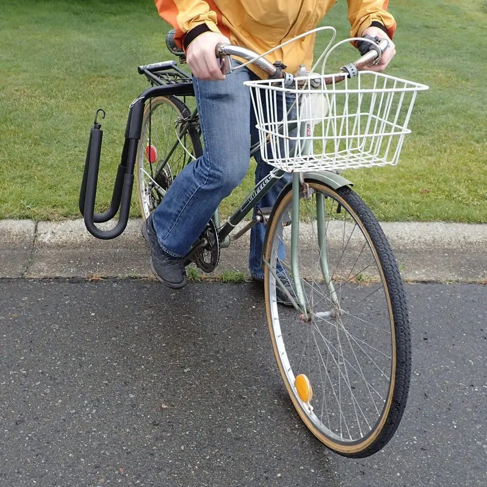 バイク サーフボード ラック サーフボード 自転車ラック サーフィン