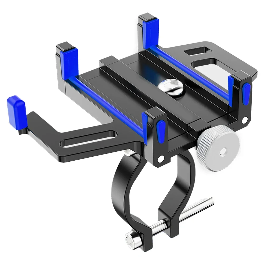 Slide image 2bd5e84fee8c462cb975bb4bf5a82104