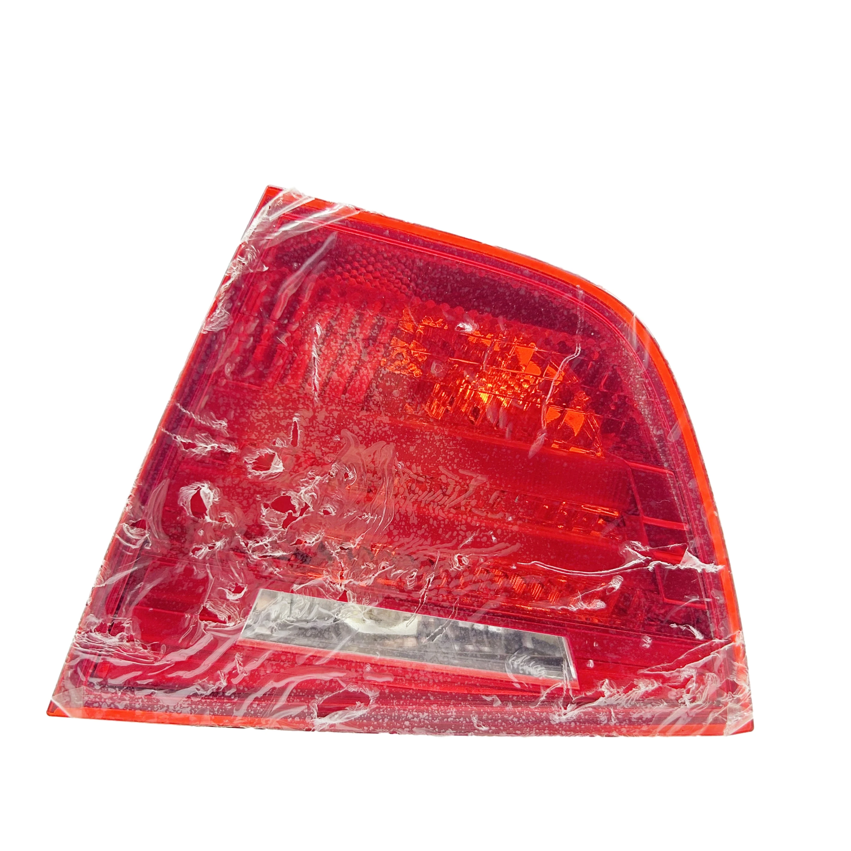 

Rear Tail Light Left Side 7154161 63217211215 7211215 218202 For BMW E91N