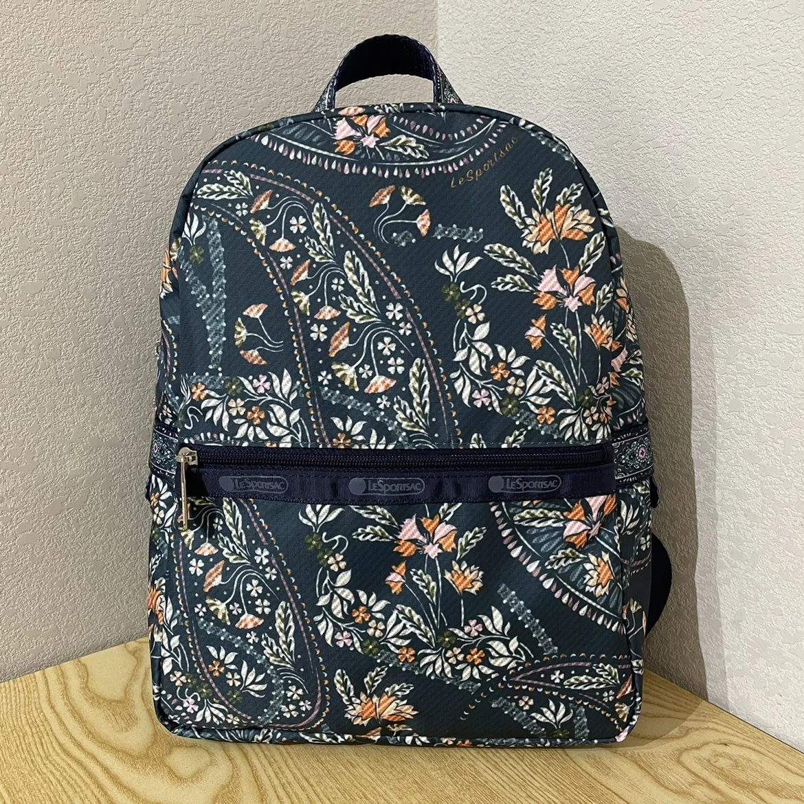 기능성백팩 새로운 레저 캔버스 여행 대용량 산악 배낭 십대 스포츠 학교 가방, 마운틴 백팩 남성용 여성용 9 새로운 새로운 hibao 작은 배낭 자카드 복고풍 배낭 페이스 밤 3486 캐주얼 여성 가방