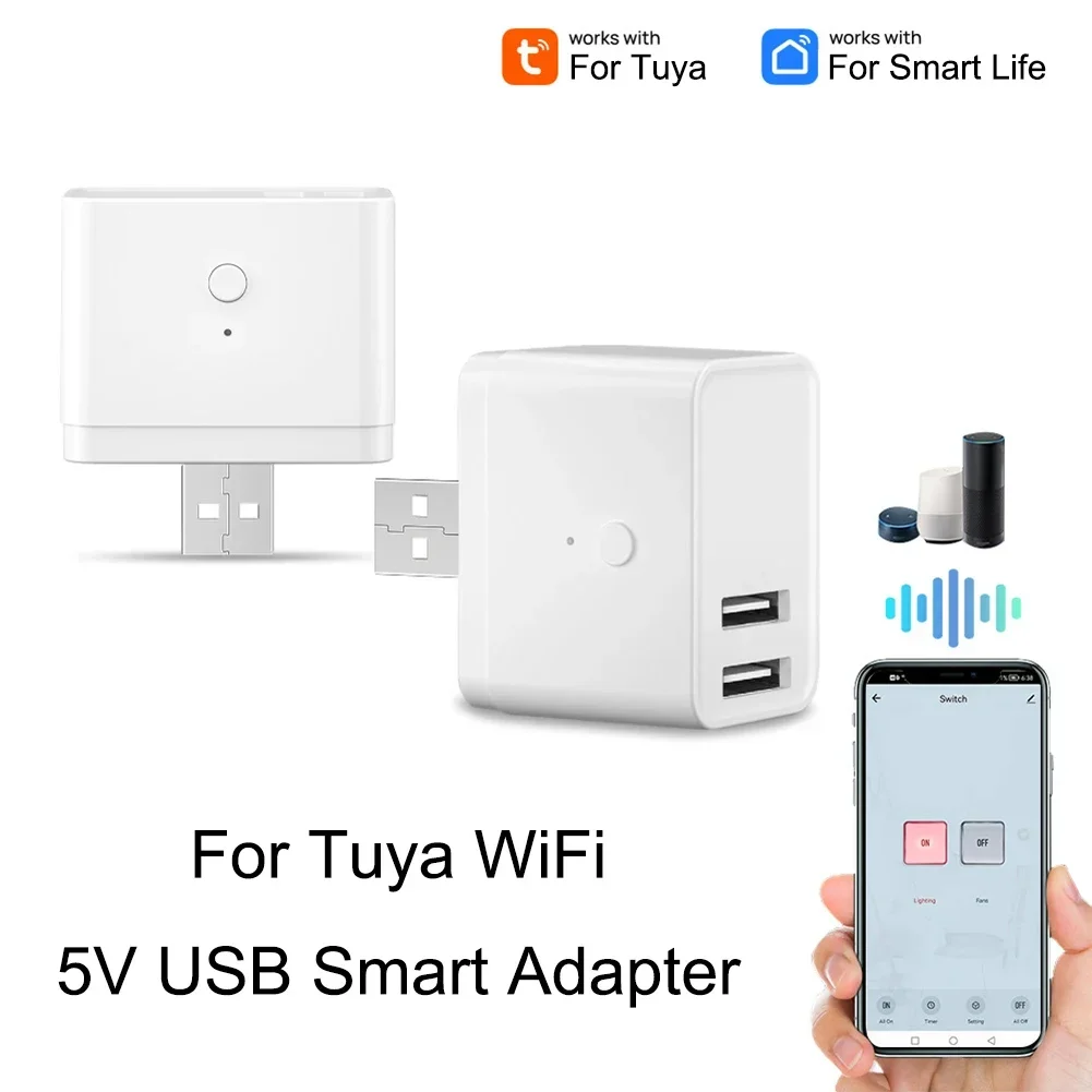 Slide image c8c1cceed2424d35a7af09f4ffd66071