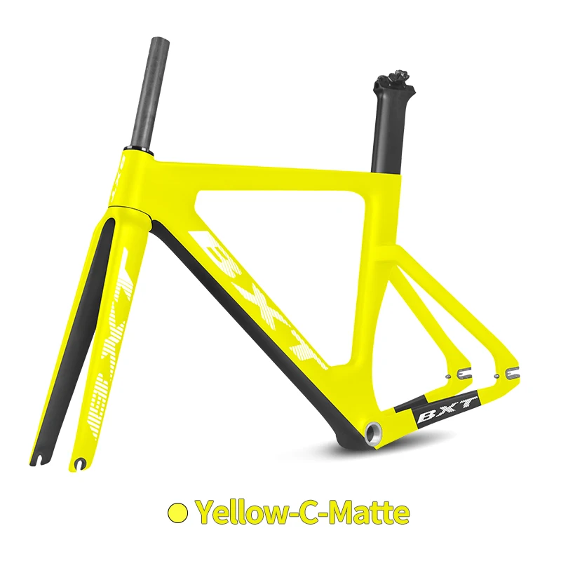 ピストフレーム　カーボン (トラックバイク) Yahoo!オークション - 貴重 SPECTER カーボンフレーム ピスト