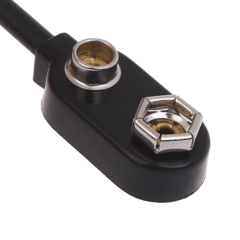 Industrial Grade Converter VoltTransformer DCPower Regulator Line For Multimeter Microphone Toy Remote
