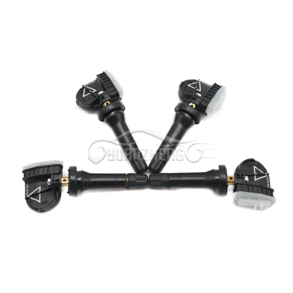 ڵ TPMS Ÿ̾ з   F2GT-1A180-CB,   ̽ ǿŸ  󵥿 ӽ S-Max 433mhz