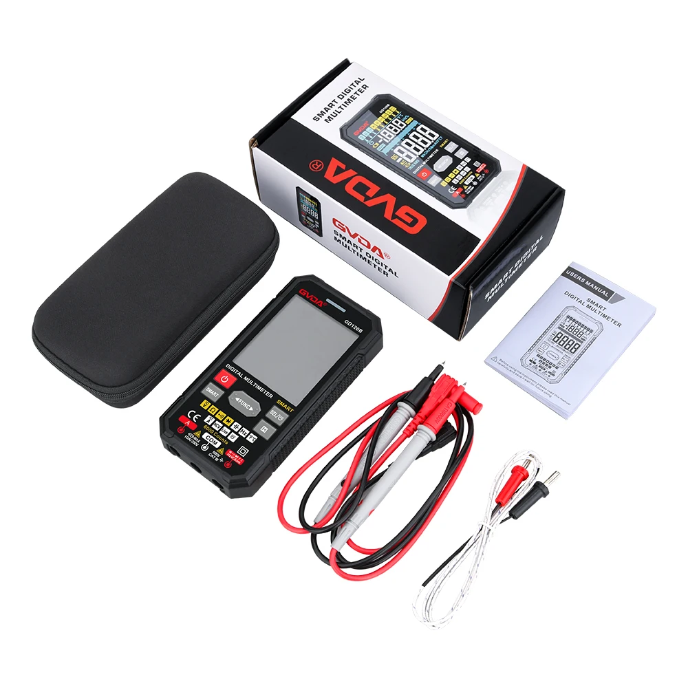 phones accessories 05