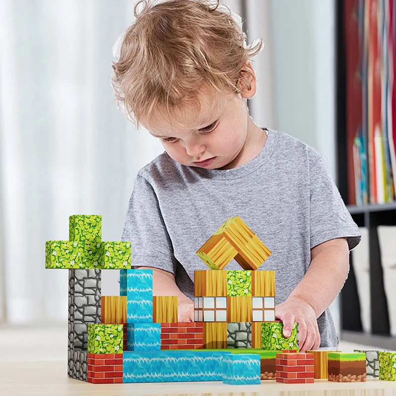 Sdad6e9048111406a9ffa9ebcd6b132914 - Magnetic Blocks Store