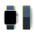 Lime 57