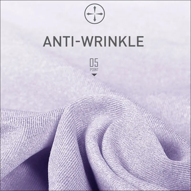 SHOWWOLF Outdoor Summer T-Shirt Quick Dry UV Protect Breathable Stretch Women Sport Running Camp Climb Hiking Polo Shirt