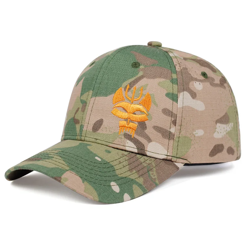 м  ڼ   ,  к ư ߱ ,  ,     Gorras