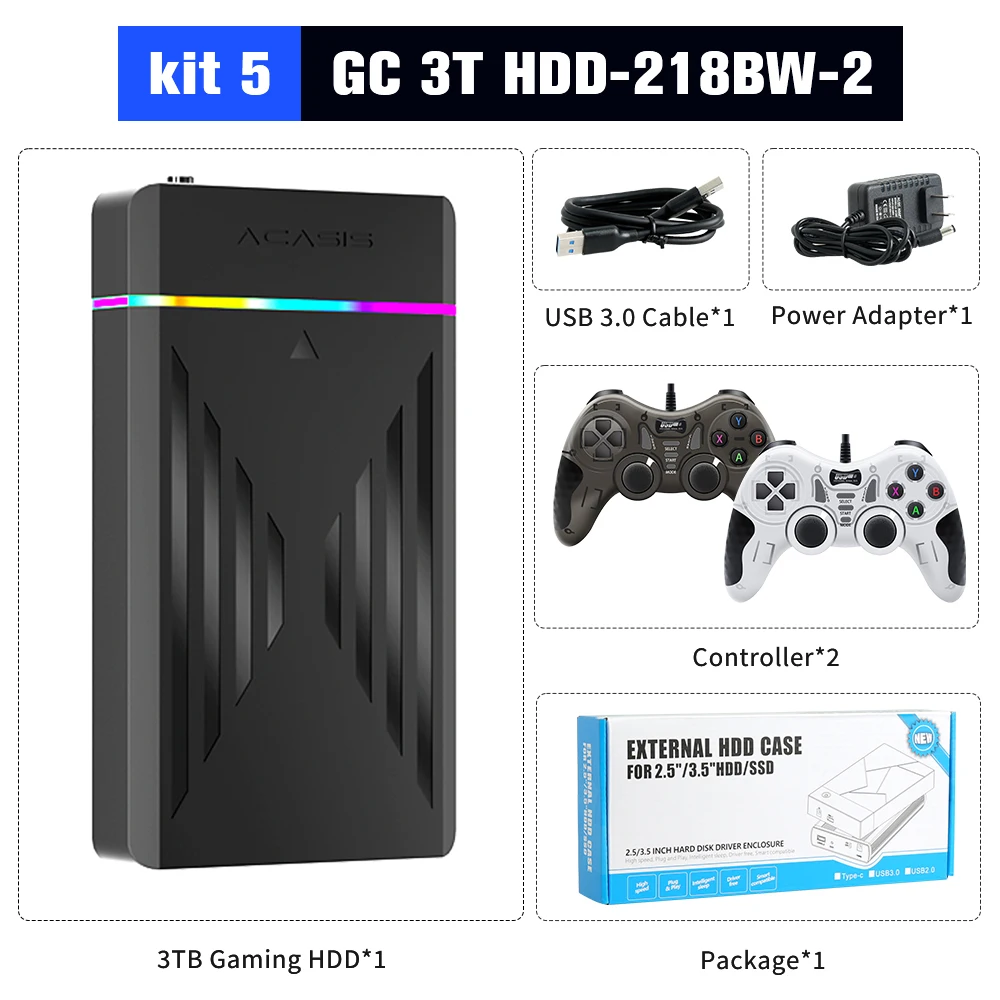 Ps4,ps3,ps2,スイッチ,ps1,wiiu,Windows 17300,10,11,3,8.1用のレトロ