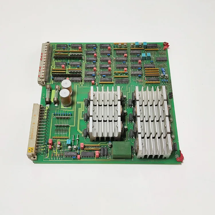 

Original Used LTK Board 00.781.2194 LTK50 91.144.8021/01A Circuit Boards For Heidelberg