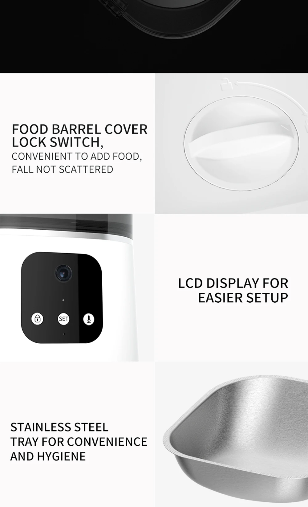 Sdad7524569fa40da9bfa8f6ff604b213P