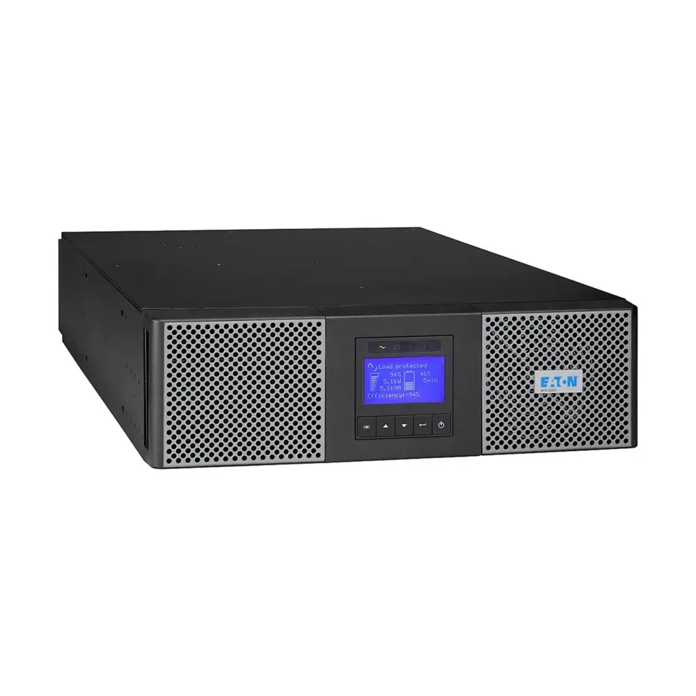 11kVA 10 кВт трехфазный 9PX online UPS