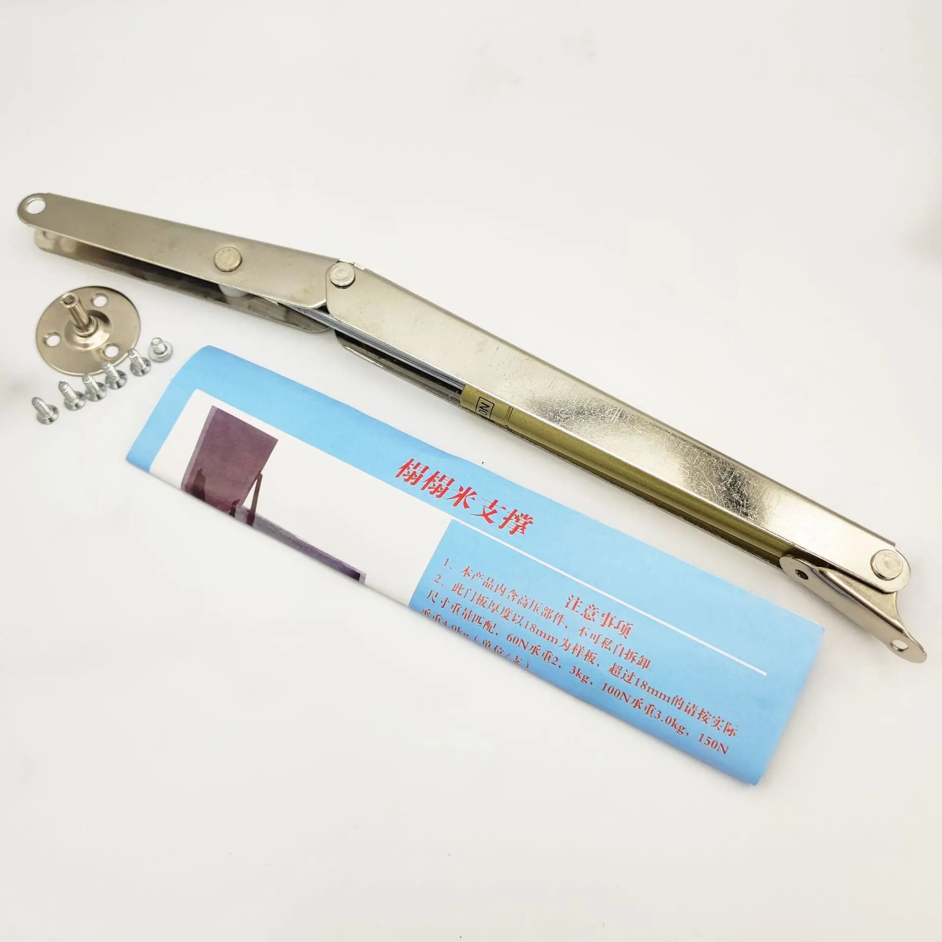 60n 150n alta qualidade mobiliario dobradica tatami suporte 05